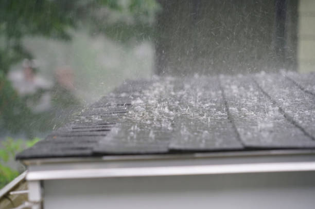 Best Hot Roofs  in Baltimore, OH