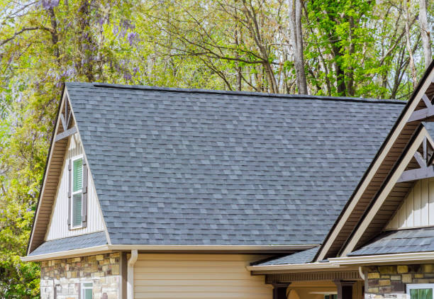 Best Roof Insulation Installation  in Baltimore, OH